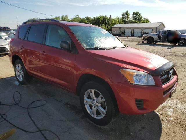 Vin: 2t3bf4dv3bw162367, lot: 57835955, toyota rav4 20114