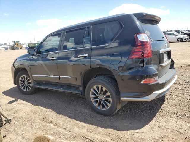 Vin: jtjbm7fx6j5186574, lot: 57729955, lexus gx 460 20182