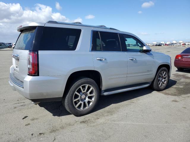 Vin: 1gks2ckj8fr578219, lot: 56685835, gmc yukon denali 20153