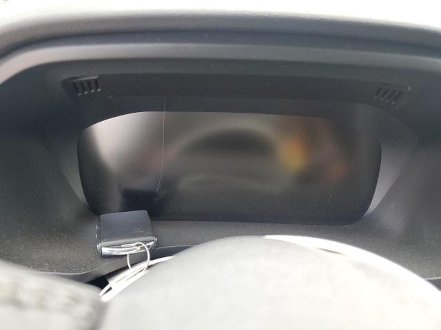 2019 VOLVO XC60 T6 MO - LYVA22RK6KB224197