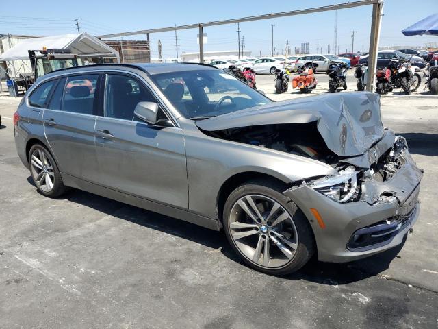 Vin: wba8k3c58hk679292, lot: 55807595, bmw 3 series xi 20174