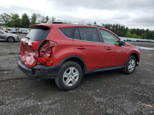 Vin: jtmzfrev0fd077922, lot: 56425635, toyota rav4 le 20153