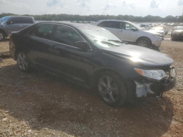 Vin: 4t1bf1fk2eu733457, lot: 57662265, toyota camry l 20144