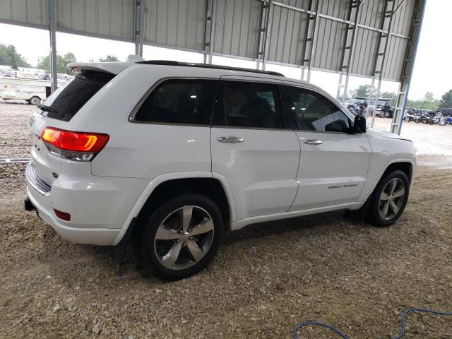Vin: 1c4rjfcg2fc768926, lot: 58789815, jeep grand cher overland 20153
