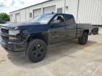 2016 CHEVROLET SILVERADO - 1GCVKNEC2GZ238695