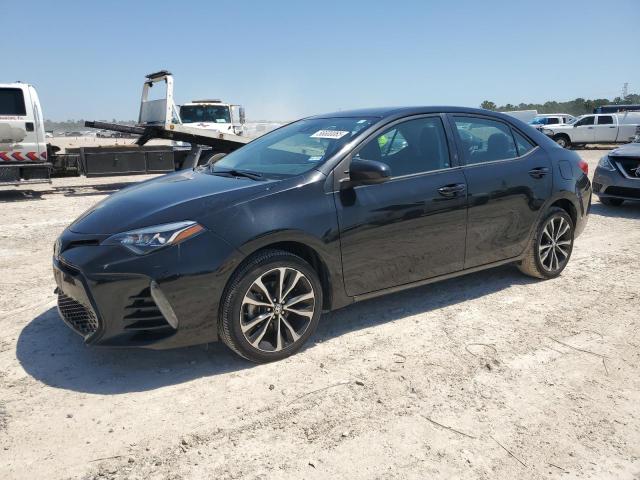 Vin: 5yfburhe5hp665737, lot: 56600065, toyota corolla l 2017 img_1