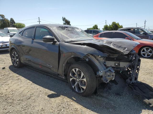 Vin: 3fmtk3r7xnma30762, lot: 55403755, ford mustang premium 20224