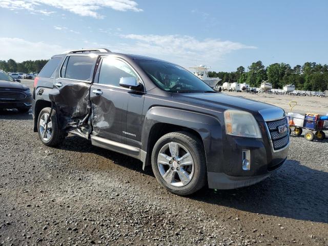 Vin: 2gkalsek1f6239353, lot: 57828965, gmc terrain slt 20154