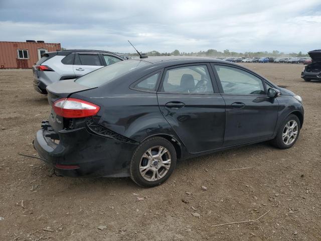 Vin: 3fadp4bj8gm114156, lot: 58363445, ford fiesta se 20163