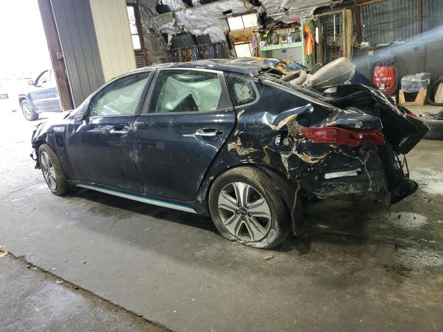 Vin: knagv4ldxh5013954, lot: 55935705, kia optima plug-in hybrid 20172
