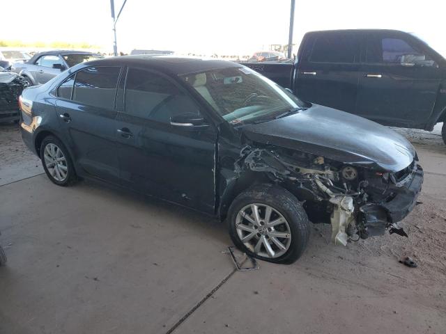 Vin: 3vwdz7aj0bm361054, lot: 56071815, volkswagen jetta se 20114