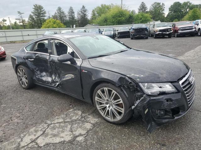 Vin: wauwgafc4en156501, lot: 58092255, audi a7 premium plus 20144