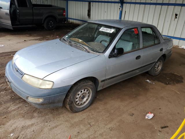 Vin: knafa1231s5224739, lot: 58438575, kia sephia rs 1995 img_1