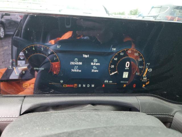 2024 FORD MUSTANG GT 1FA6P8CF1R5404600