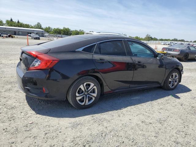 2016 HONDA CIVIC LX 2HGFC2F50GH510419