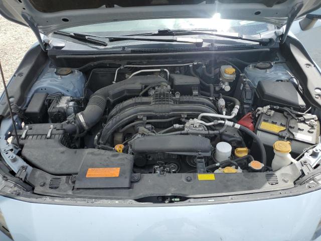 2018 SUBARU CROSSTREK - JF2GTAJC9JH264147