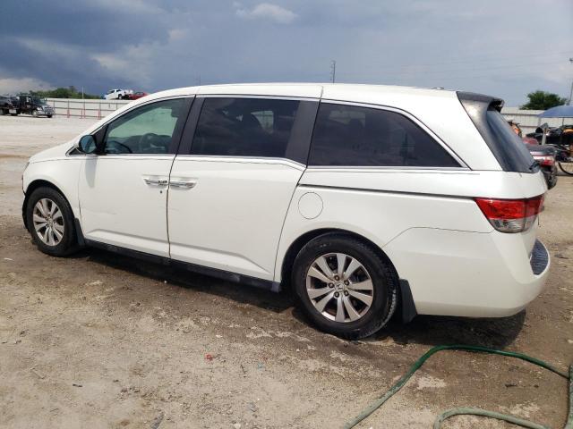 Vin: 5fnrl5h69eb034788, lot: 55247665, honda all models exl 20142