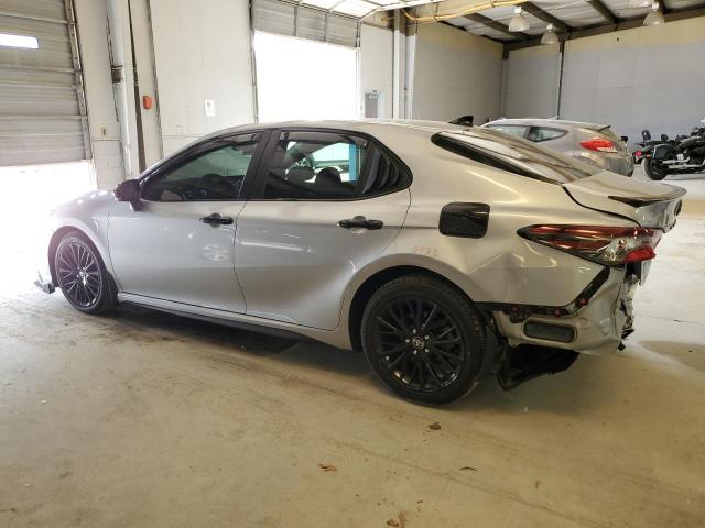 Vin: 4t1g11akxnu006885, lot: 55954525, toyota camry se 20222