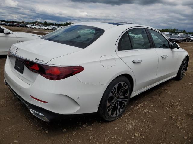 Vin: w1klf6bb0sa086099, lot: 57910465, mercedes-benz e-class 450 4matic 20253