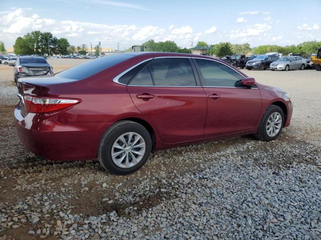 Vin: 4t1bf1fk2hu732068, lot: 56325585, toyota camry le 20173