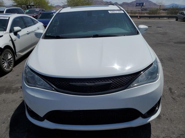 2019 CHRYSLER PACIFICA L 2C4RC1GG2KR720299