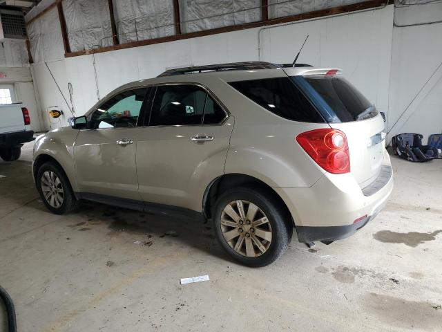 Vin: 2cnalfew1a6409933, lot: 57436515, chevrolet equinox ltz 20102