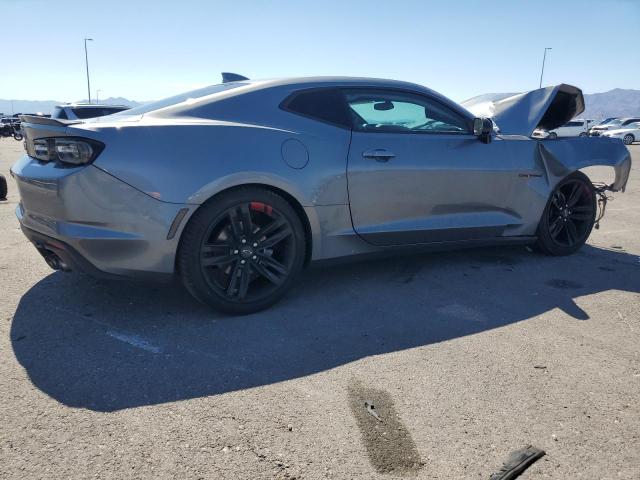 Vin: 1g1fa1rsxm0126995, lot: 56005805, chevrolet camaro ls 20213