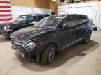 2023 KIA SPORTAGE L - KNDPUCAF8P7097313