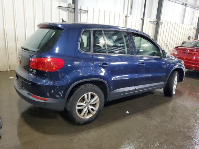 Vin: wvgbv3ax3dw560052, lot: 57122245, volkswagen tiguan s 20133