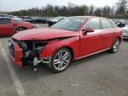 Top Destinations for Shipping Cars from the USA
