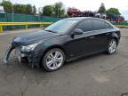 Top Destinations for Shipping Cars from the USA