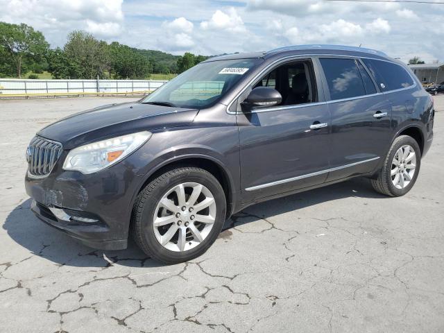 Vin: 5gakrckd7fj244619, lot: 59046395, buick enclave 2015 img_1