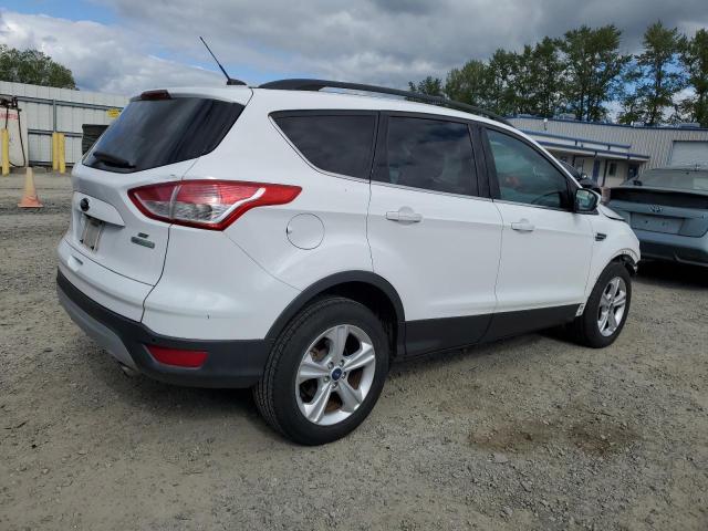 Vin: 1fmcu0gx7eua94118, lot: 55739735, ford escape se 20143
