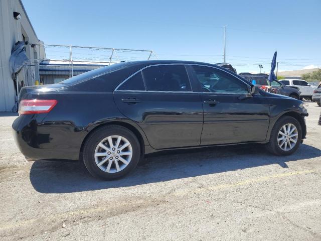 Vin: 4t4bf3ek8br147666, lot: 56977515, toyota camry base 20113