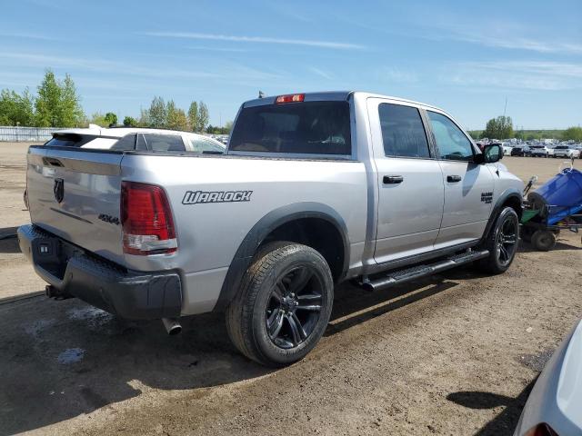 Vin: 1c6rr7lg3ms537655, lot: 58498845, ram 1500 slt 20213