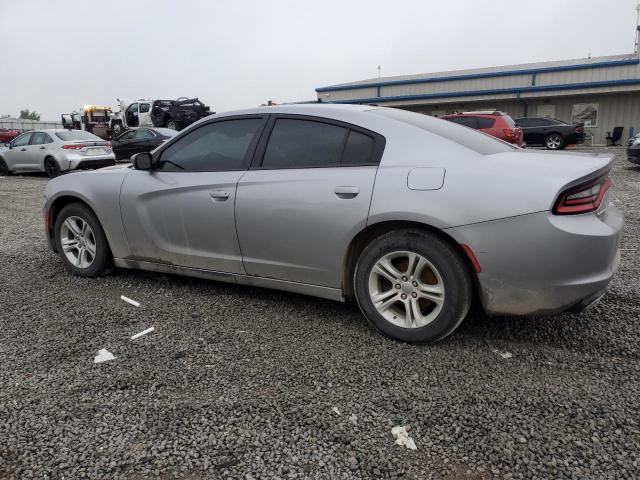 Vin: 2c3cdxbg8fh812238, lot: 58243815, dodge charger se 20152