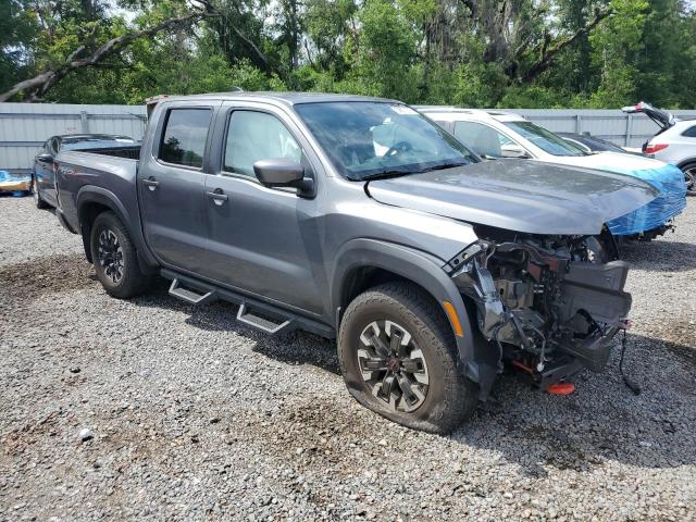 Vin: 1n6ed1ejxrn648900, lot: 56671275, nissan frontier s 20244