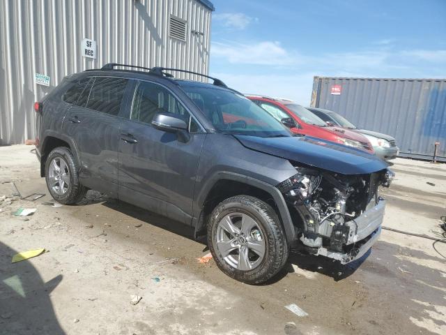 Vin: jtmrwrfv6rd231150, lot: 56283955, toyota rav4 xle 20244