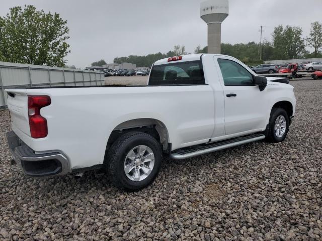 Vin: 3gcnaaed7rg358497, lot: 57679925, chevrolet all models c1500 20243