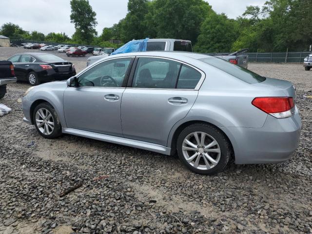Vin: 4s3bmbb67d3008773, lot: 58816065, subaru legacy 2.5i premium 20132
