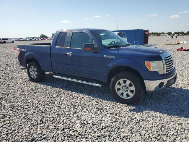 Vin: 1ftfx1ef2bfa32277, lot: 57444615, ford f-150 super cab 20114