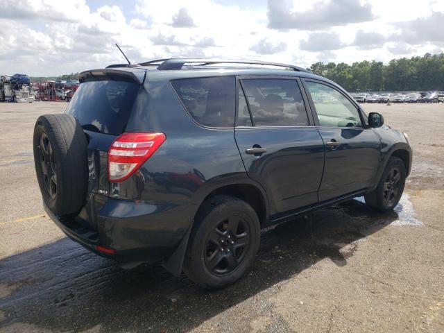 Vin: jtmbf4dv5ad025927, lot: 55259995, toyota rav4 20103