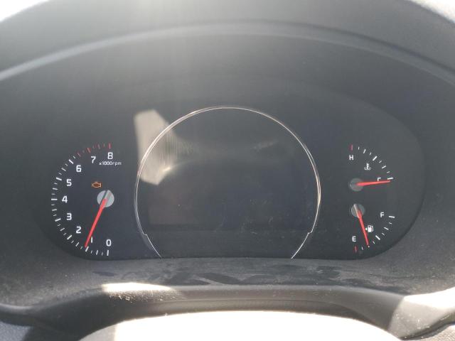 2016 KIA SORENTO SX - 5XYPKDA12GG007771