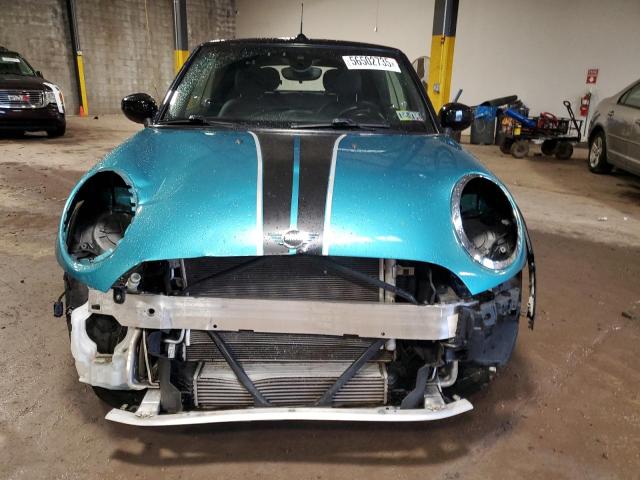 2020 MINI COOPER WMWWJ3C07L3L15723