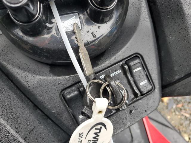 2014 HONDA NSS300 A MLHNF0412E5000225