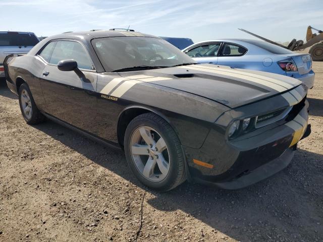 Vin: 2c3cdyag4dh692197, lot: 56490475, dodge challenger sxt 20134