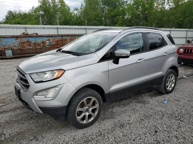 Vin: maj6s3gl1kc267063, lot: 57266505, ford ecosport se 2019 img_1