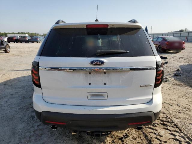2015 FORD EXPLORER 1FM5K7B81FGB46897