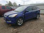 2016 FORD ESCAPE SE - 1FMCU0G70GUB80289