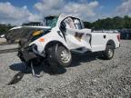 2023 FORD F150 - 1FTMF1CB4PKF11339
